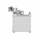 Sh Nano - Standard Mechanical Component_0_270_degree_snapshot