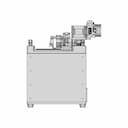 Sh Nano - Standard Mechanical Component_0_90_degree_snapshot