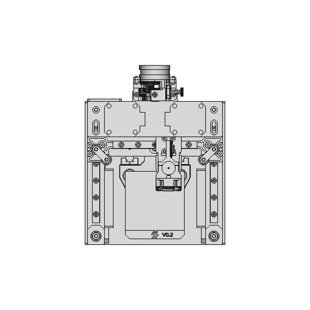 Sh Nano - Standard Mechanical Component_270_0_degree_snapshot