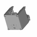 Sh Nano - Standard Mechanical Component_60_30_degree_snapshot