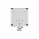 Sh Nano - Standard Mechanical Component_90_0_degree_snapshot