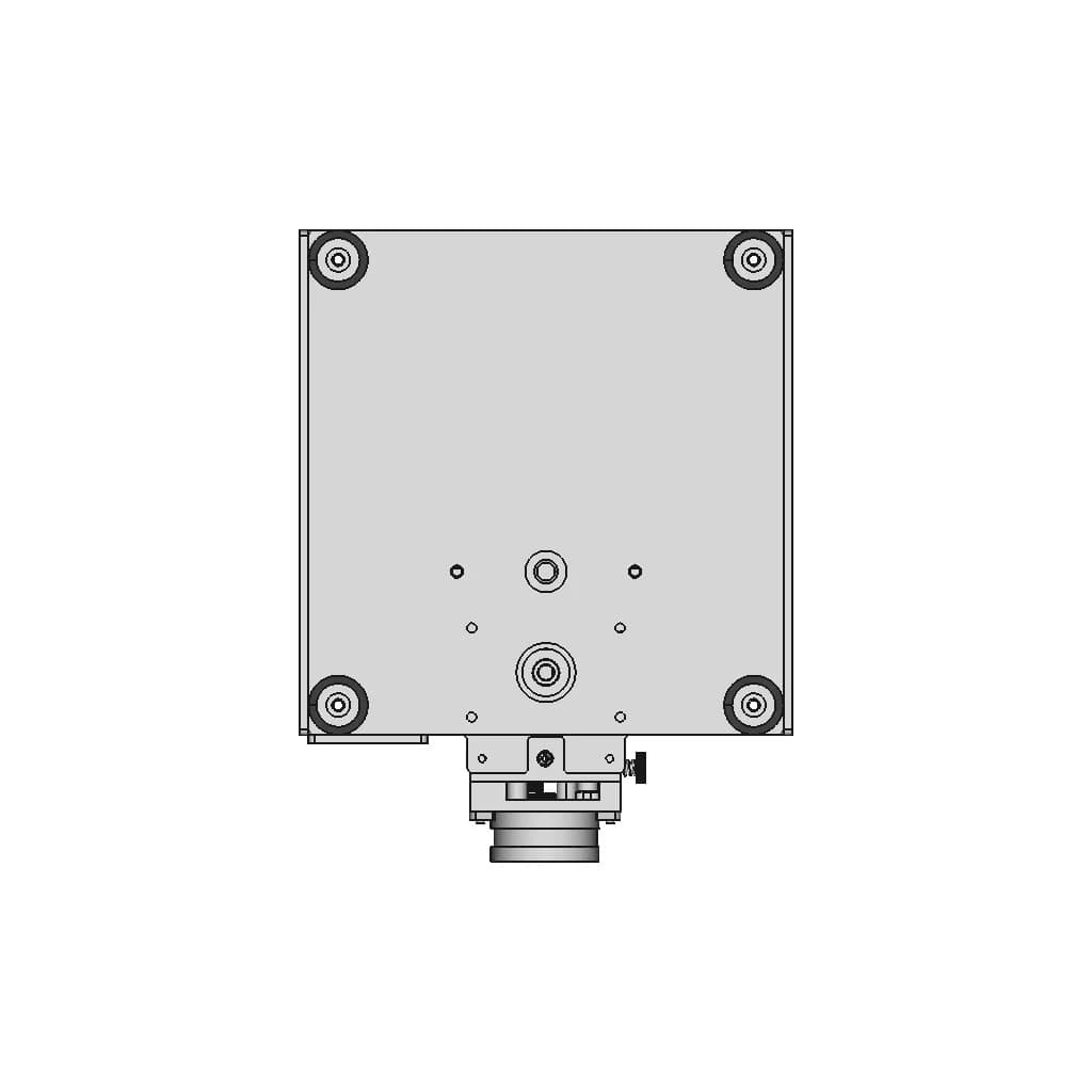 Sh Nano - Standard Mechanical Component_90_0_degree_snapshot