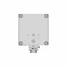 Sh Nano - Standard Mechanical Component_90_0_degree_snapshot