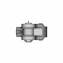 Rov Hook 500Wll - Downloadable CAD Representation_270_0_degree_snapshot