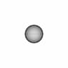 Bloc Carbone Plongée 6.8L 300 Bars | High-Quality CAD Model_90_0_degree_snapshot