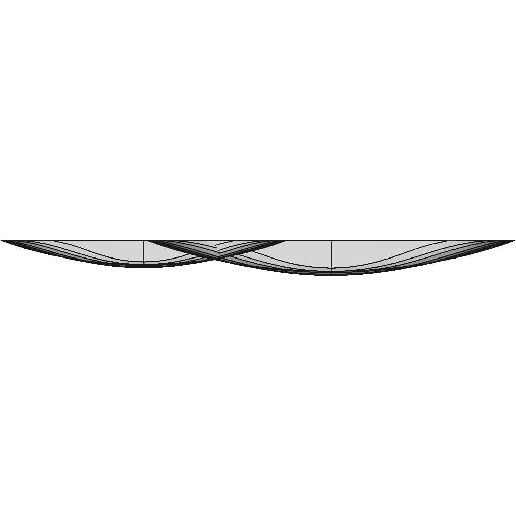 M15-Sg - Standard Mechanical Component_0_0_degree_snapshot