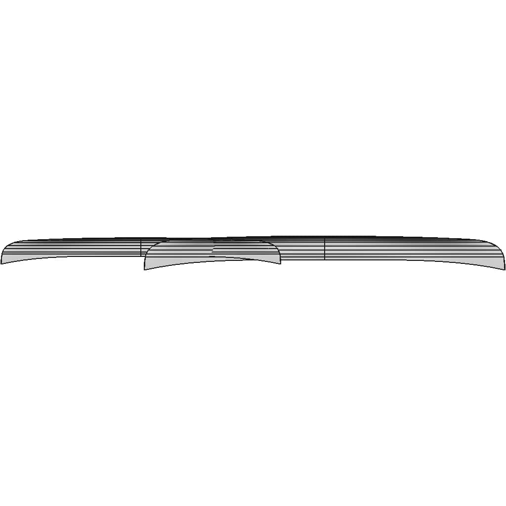 M15-Sg - Standard Mechanical Component_270_0_degree_snapshot