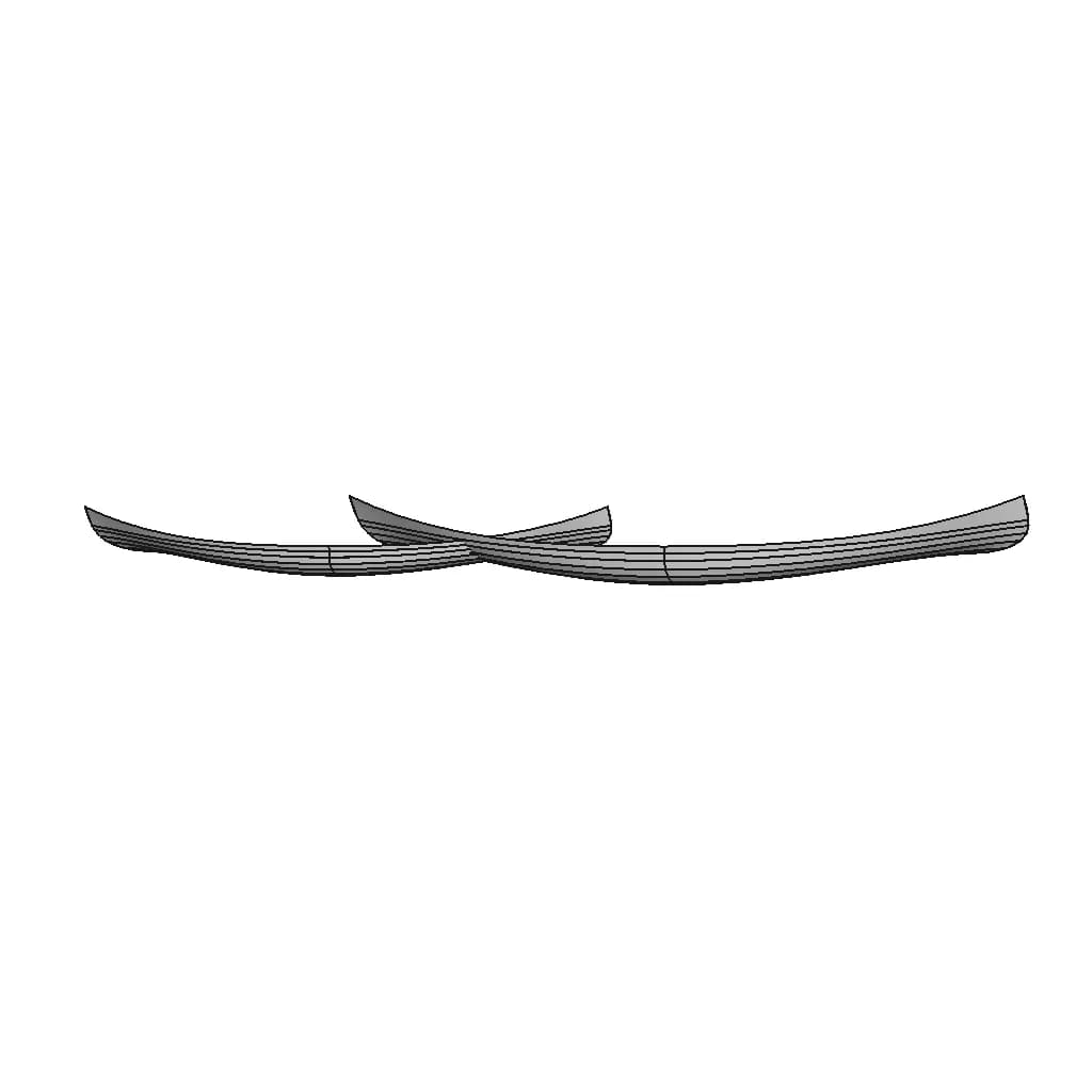 M15-Sg - Standard Mechanical Component_60_30_degree_snapshot