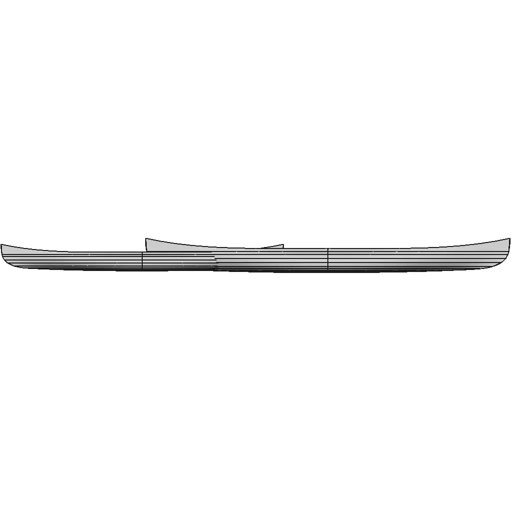 M15-Sg - Standard Mechanical Component_90_0_degree_snapshot