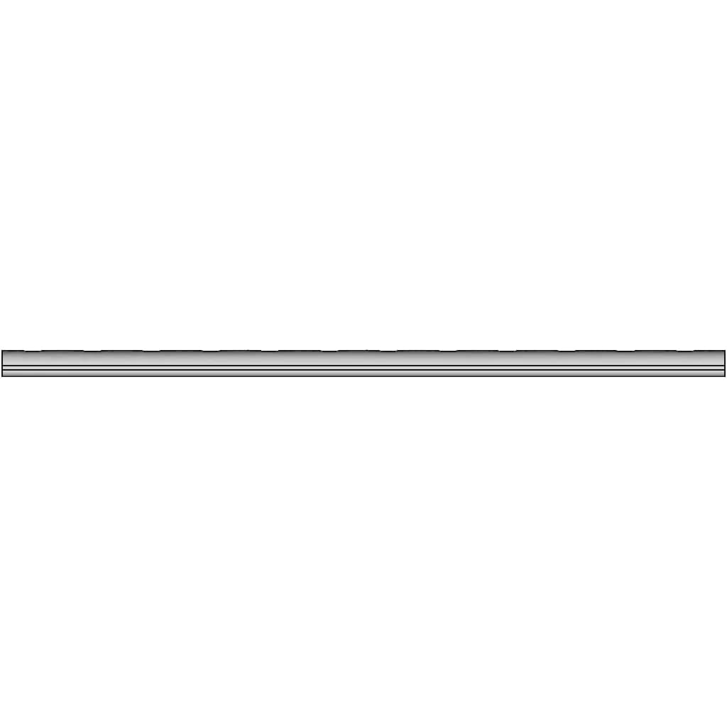 Us Cargo Logistic Track Airline Cargo Rail | High-Quality CAD Model_0_270_degree_snapshot