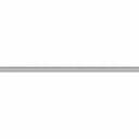 Us Cargo Logistic Track Airline Cargo Rail | High-Quality CAD Model_0_270_degree_snapshot
