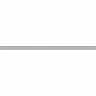 Us Cargo Logistic Track Airline Cargo Rail | High-Quality CAD Model_0_270_degree_snapshot
