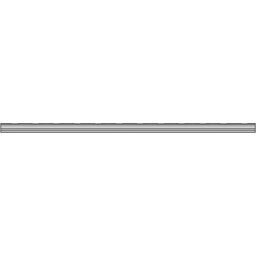 Us Cargo Logistic Track Airline Cargo Rail | High-Quality CAD Model_0_90_degree_snapshot