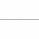 Us Cargo Logistic Track Airline Cargo Rail | High-Quality CAD Model_0_90_degree_snapshot
