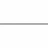Us Cargo Logistic Track Airline Cargo Rail | High-Quality CAD Model_0_90_degree_snapshot