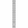 Us Cargo Logistic Track Airline Cargo Rail | High-Quality CAD Model_270_0_degree_snapshot