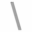 Us Cargo Logistic Track Airline Cargo Rail | High-Quality CAD Model_60_30_degree_snapshot