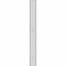 Us Cargo Logistic Track Airline Cargo Rail | High-Quality CAD Model_90_0_degree_snapshot
