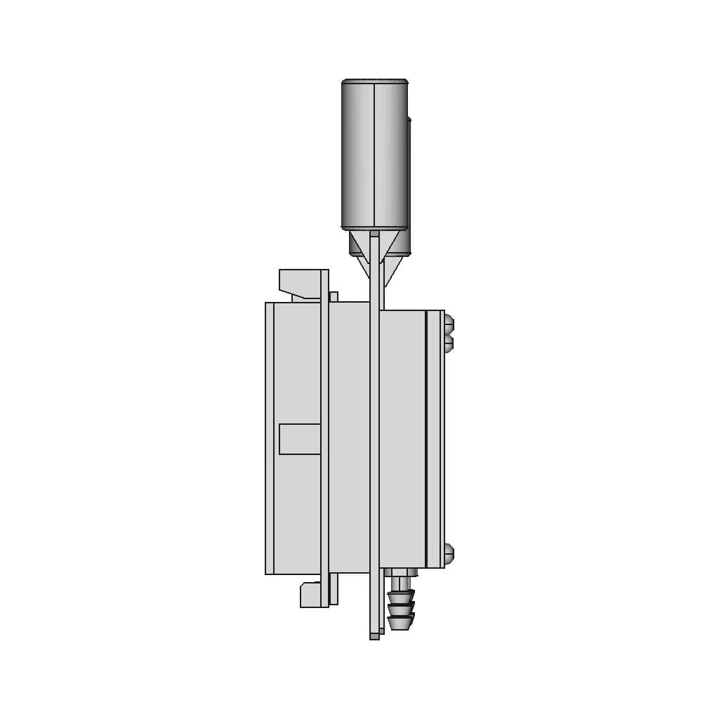Tmm 40063-3 Boats X2-Series - Downloadable CAD Representation_0_90_degree_snapshot