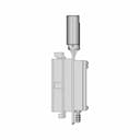 Tmm 40063-3 Boats X2-Series - Downloadable CAD Representation_0_90_degree_snapshot