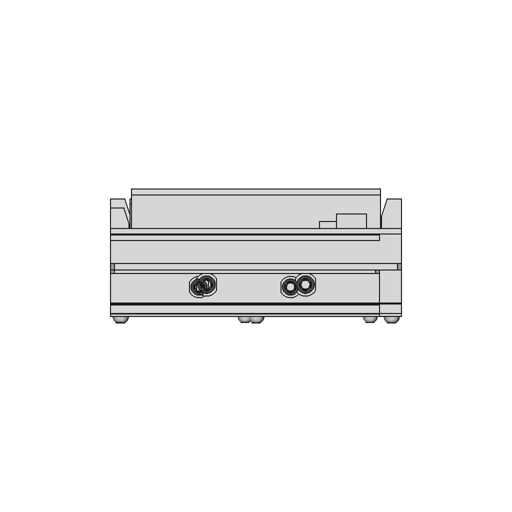 Tmm 40063-3 Boats X2-Series - Downloadable CAD Representation_90_0_degree_snapshot