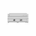Tmm 40063-3 Boats X2-Series - Downloadable CAD Representation_90_0_degree_snapshot