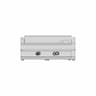 Tmm 40063-3 Boats X2-Series - Downloadable CAD Representation_90_0_degree_snapshot