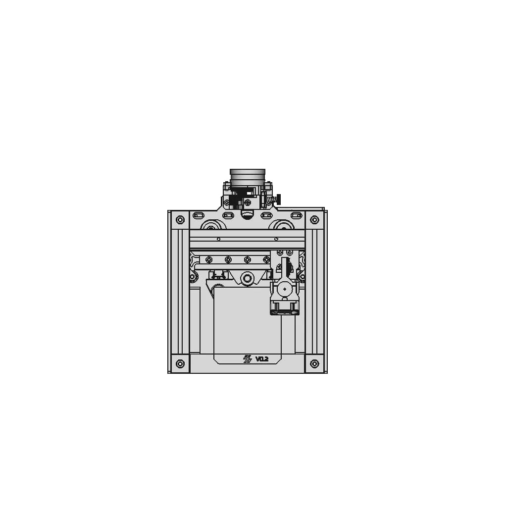 Sh Micro - Standard Mechanical Component_0_0_degree_snapshot