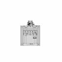 Sh Micro - Standard Mechanical Component_0_0_degree_snapshot