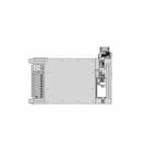 Sh Micro - Standard Mechanical Component_0_270_degree_snapshot