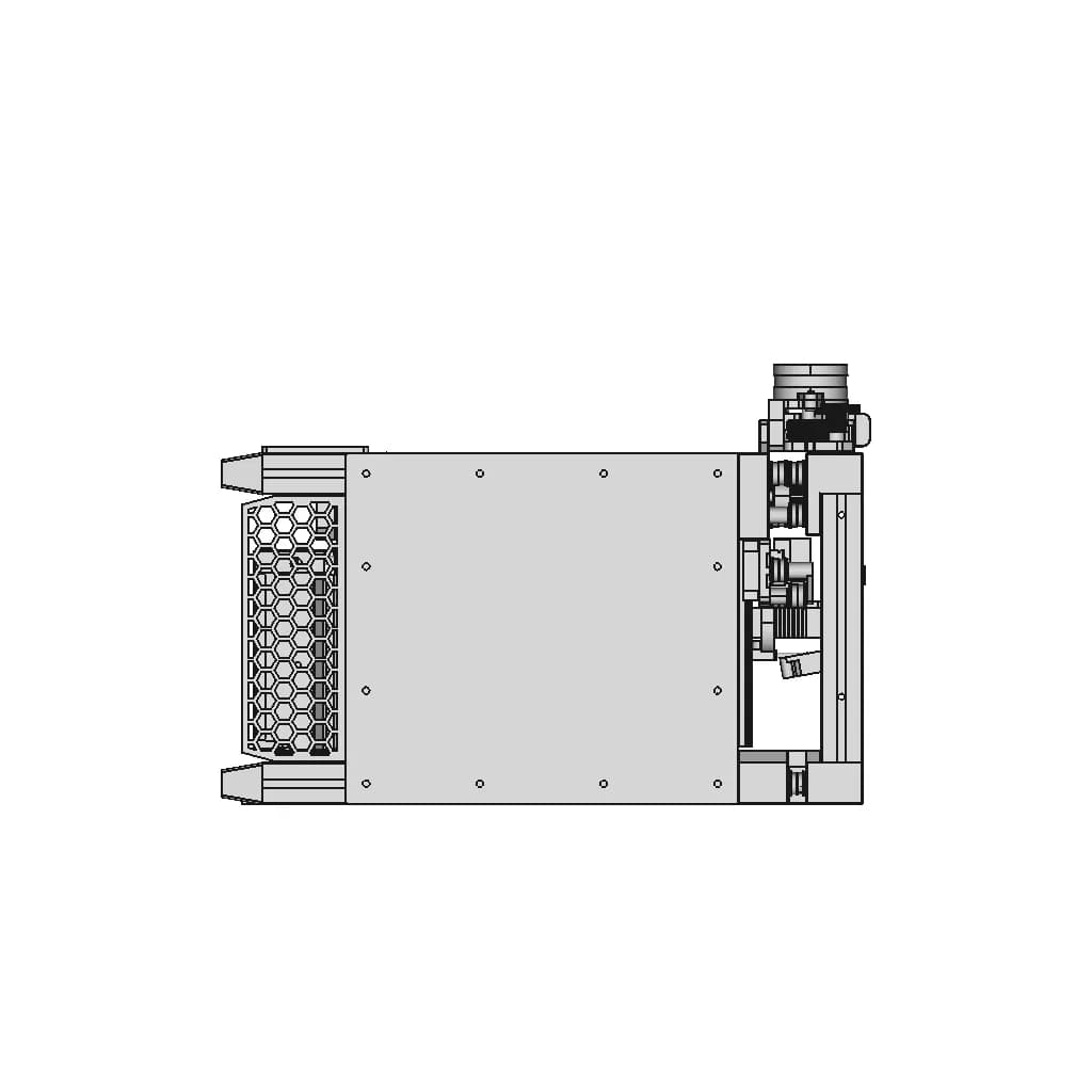 Sh Micro - Standard Mechanical Component_0_270_degree_snapshot