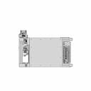 Sh Micro - Standard Mechanical Component_0_90_degree_snapshot