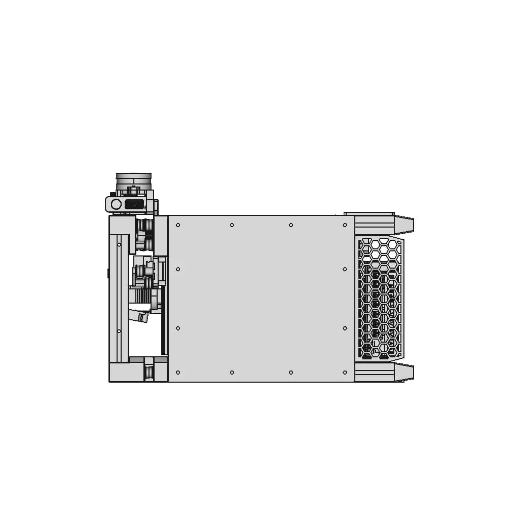 Sh Micro - Standard Mechanical Component_0_90_degree_snapshot
