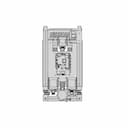Sh Micro - Standard Mechanical Component_270_0_degree_snapshot