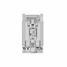 Sh Micro - Standard Mechanical Component_270_0_degree_snapshot