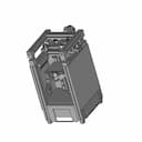 Sh Micro - Standard Mechanical Component_60_30_degree_snapshot