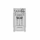 Sh Micro - Standard Mechanical Component_90_0_degree_snapshot