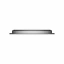 Slewing Bearing | High-Quality CAD Model_0_0_degree_snapshot