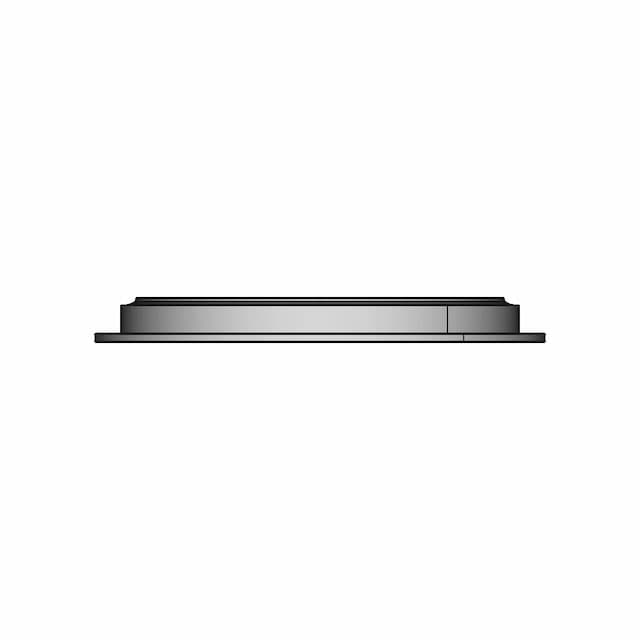 Slewing Bearing | High-Quality CAD Model