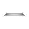 Slewing Bearing | High-Quality CAD Model_0_0_degree_snapshot