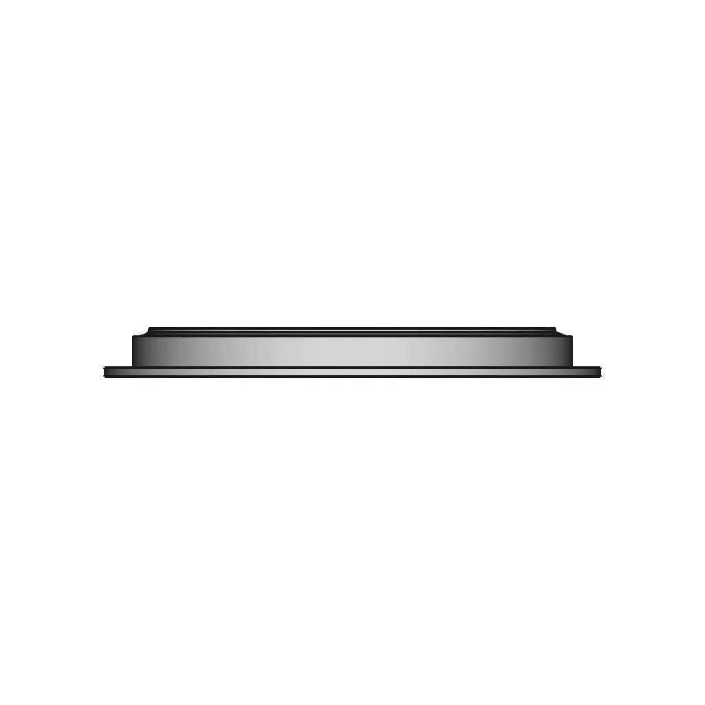 Slewing Bearing | High-Quality CAD Model_0_270_degree_snapshot