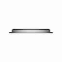 Slewing Bearing | High-Quality CAD Model_0_270_degree_snapshot