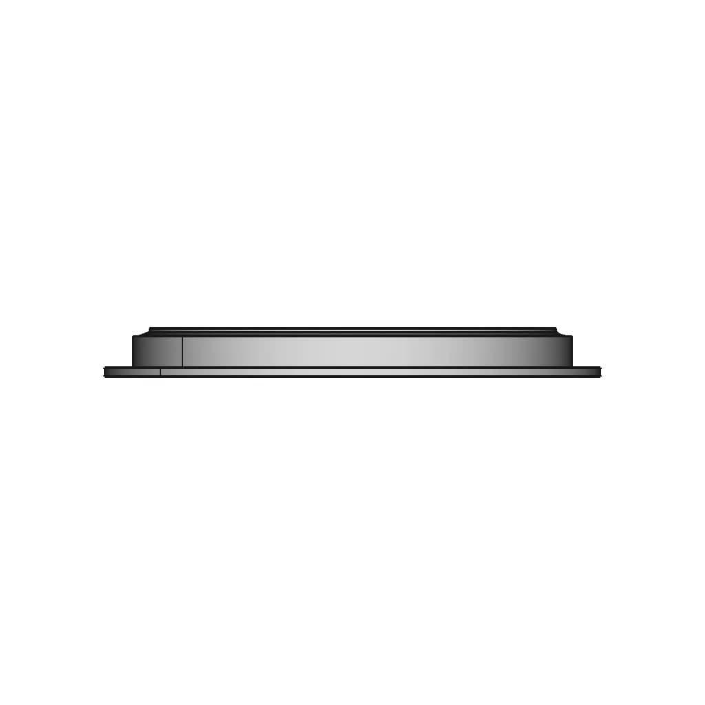 Slewing Bearing | High-Quality CAD Model_0_90_degree_snapshot