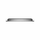 Slewing Bearing | High-Quality CAD Model_0_90_degree_snapshot