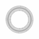 Slewing Bearing | High-Quality CAD Model_270_0_degree_snapshot