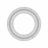 Slewing Bearing | High-Quality CAD Model_270_0_degree_snapshot