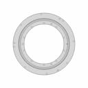 Slewing Bearing | High-Quality CAD Model_90_0_degree_snapshot