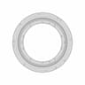 Slewing Bearing | High-Quality CAD Model_90_0_degree_snapshot