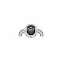 Jet Thruster - Bidirectional - Standard Mechanical Component_270_0_degree_snapshot