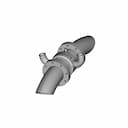 Jet Thruster - Bidirectional - Standard Mechanical Component_60_30_degree_snapshot
